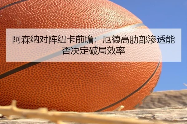 img_1780032652631_506_1_652.jpg